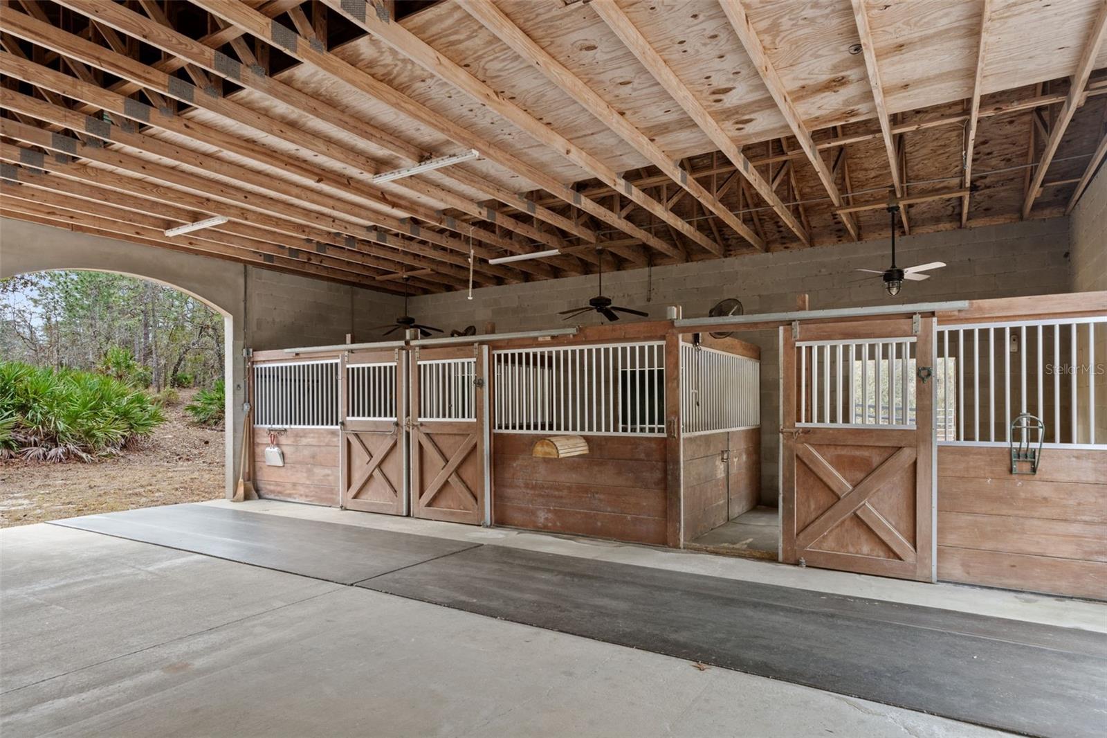 Image 68 of 87 For 3337 Yacht Terrace