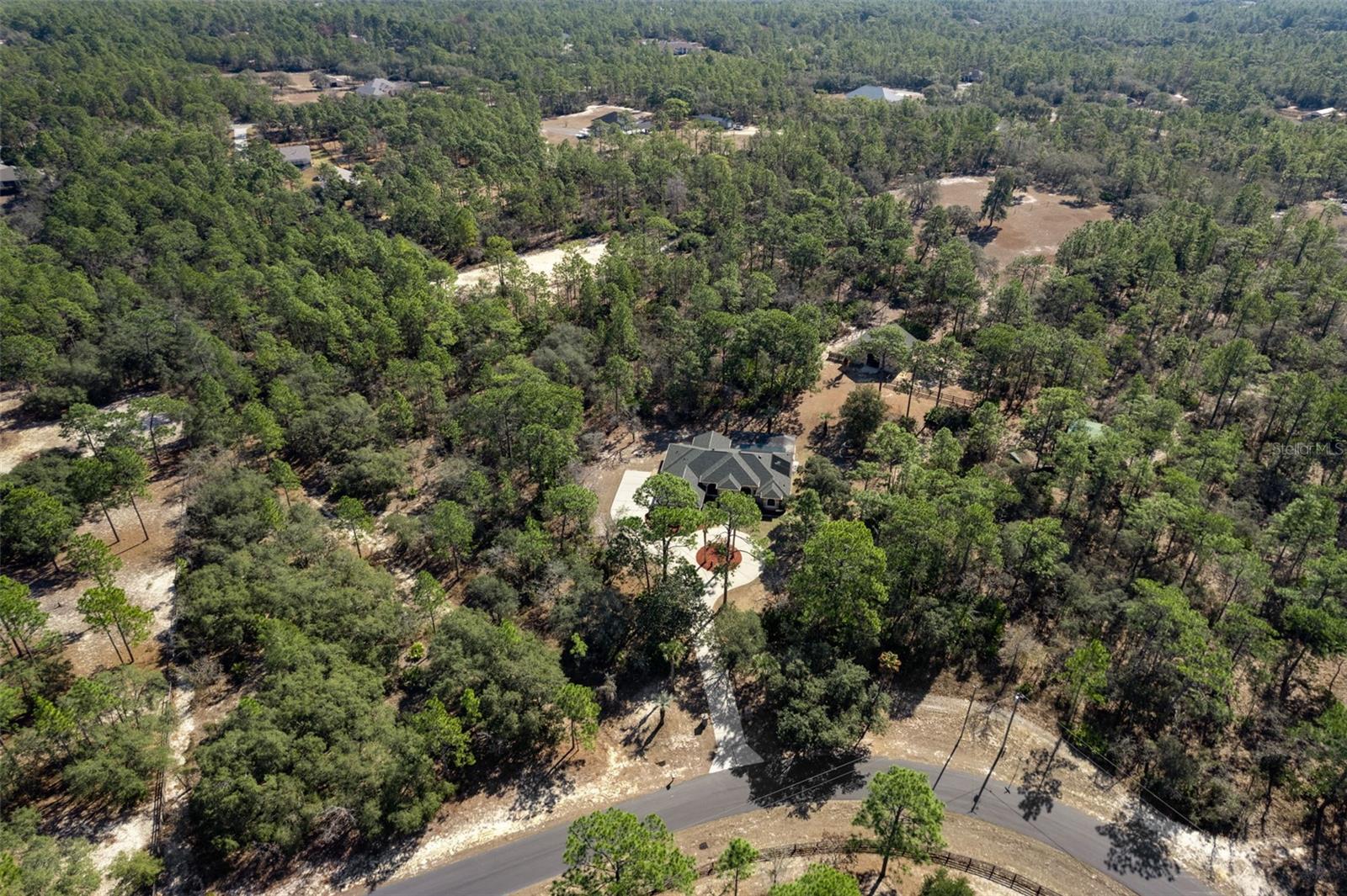 Image 71 of 87 For 3337 Yacht Terrace