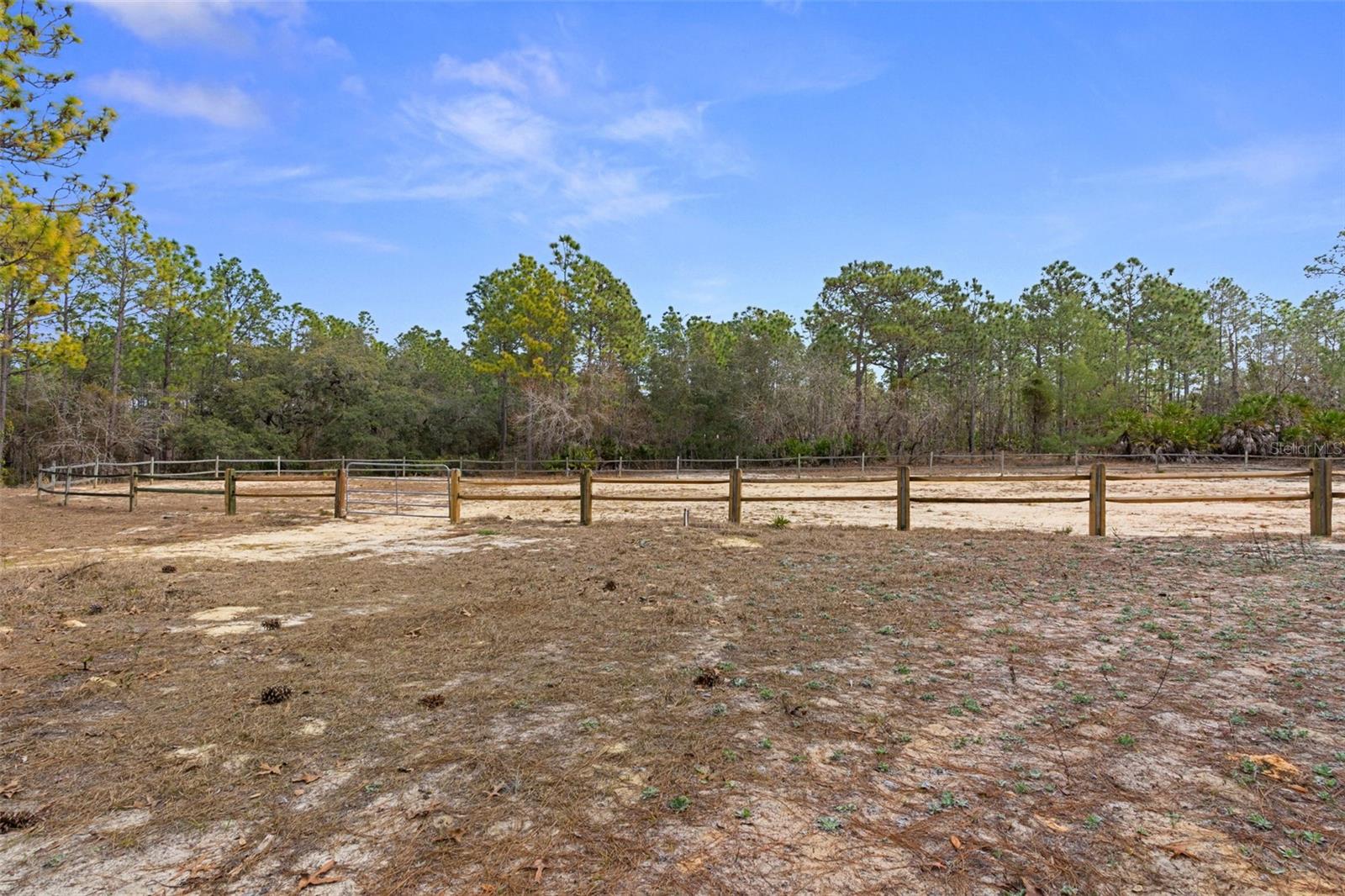 Image 72 of 87 For 3337 Yacht Terrace