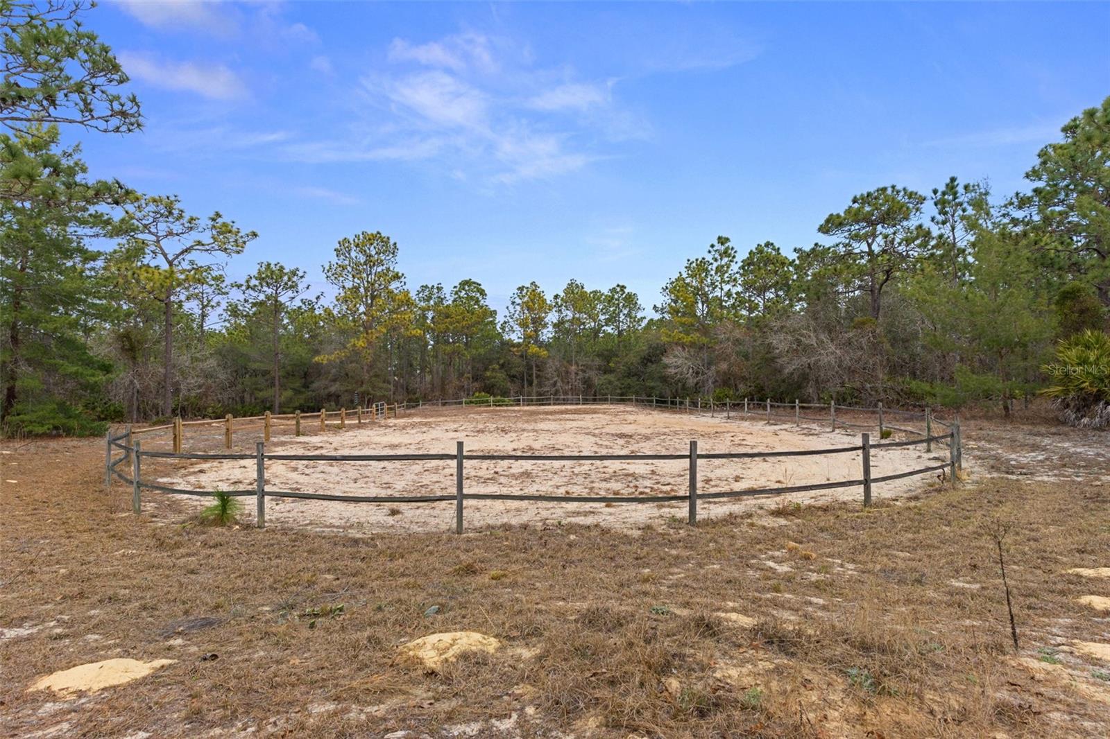 Image 73 of 87 For 3337 Yacht Terrace