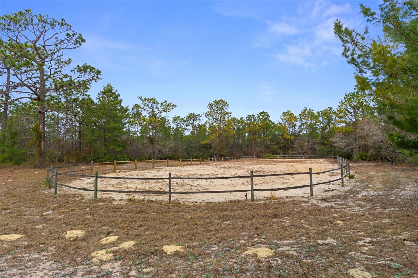 Image 74 of 87 For 3337 Yacht Terrace