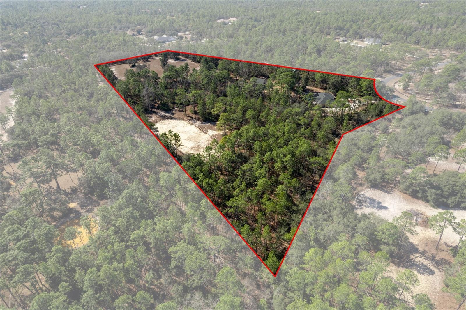 Image 75 of 87 For 3337 Yacht Terrace