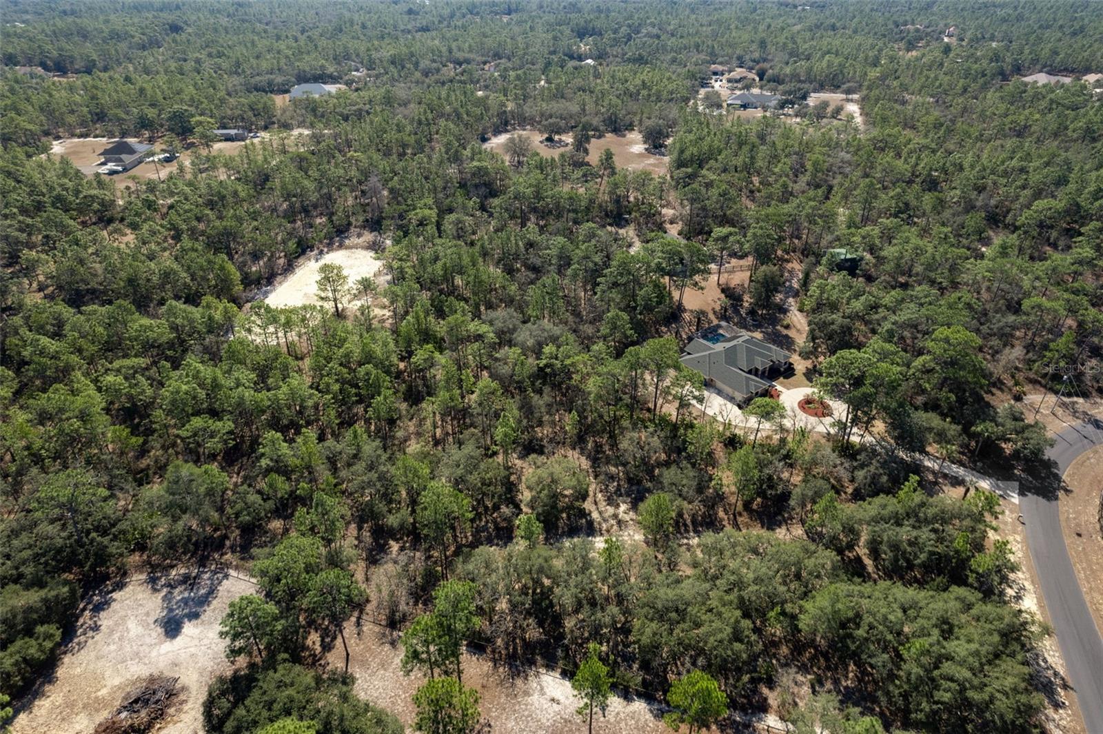 Image 76 of 87 For 3337 Yacht Terrace