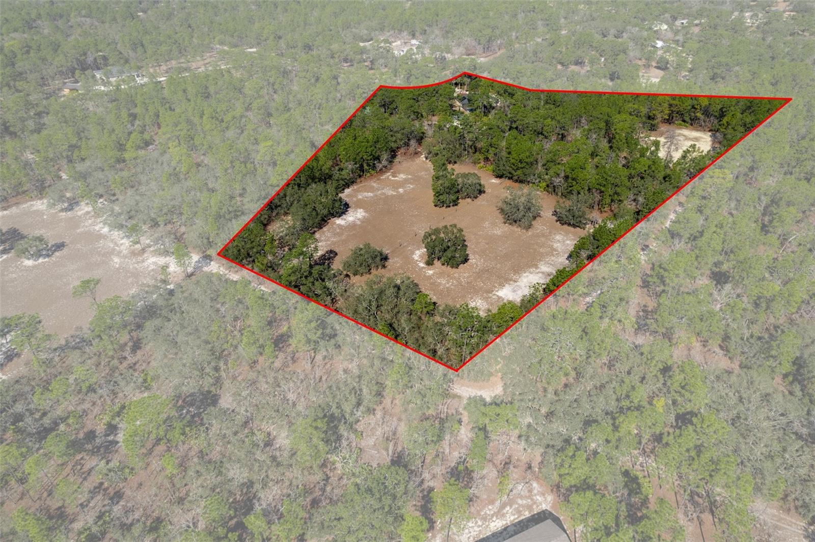 Image 77 of 87 For 3337 Yacht Terrace