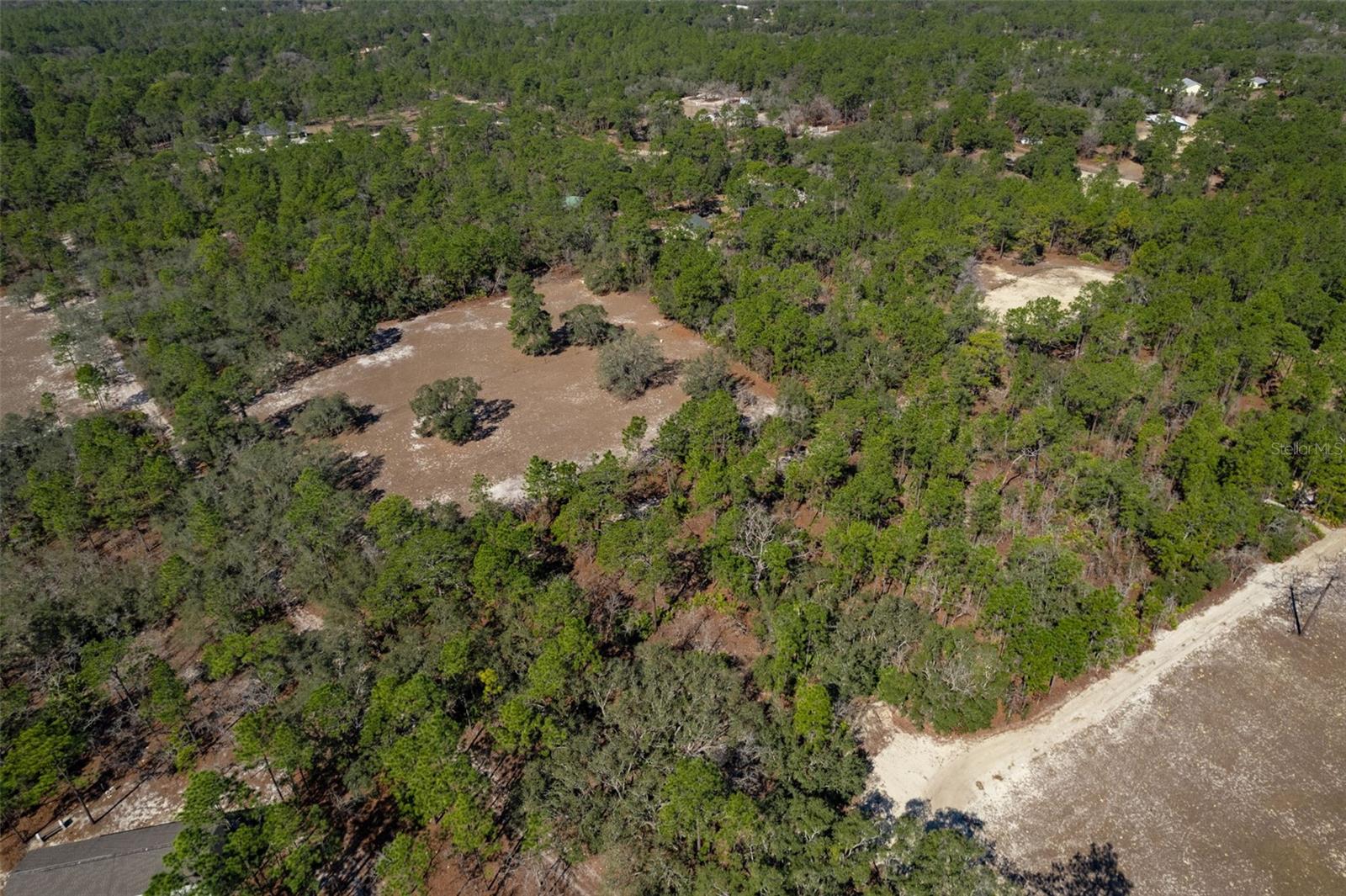 Image 79 of 87 For 3337 Yacht Terrace