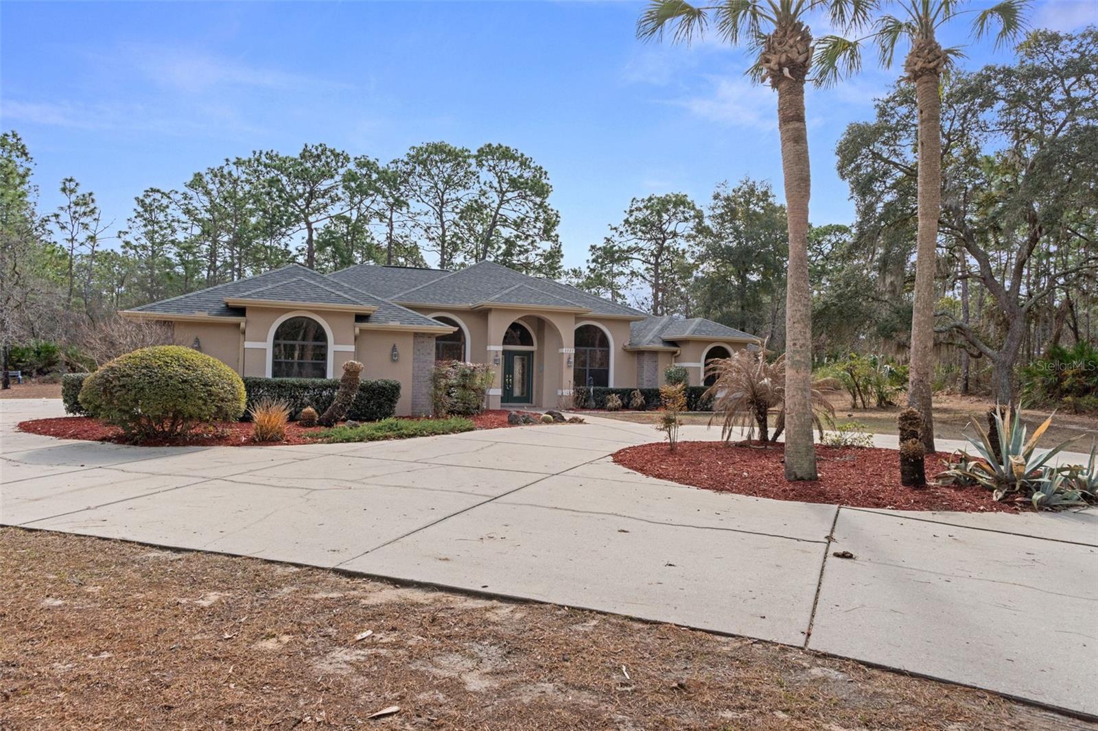 Image 8 of 87 For 3337 Yacht Terrace