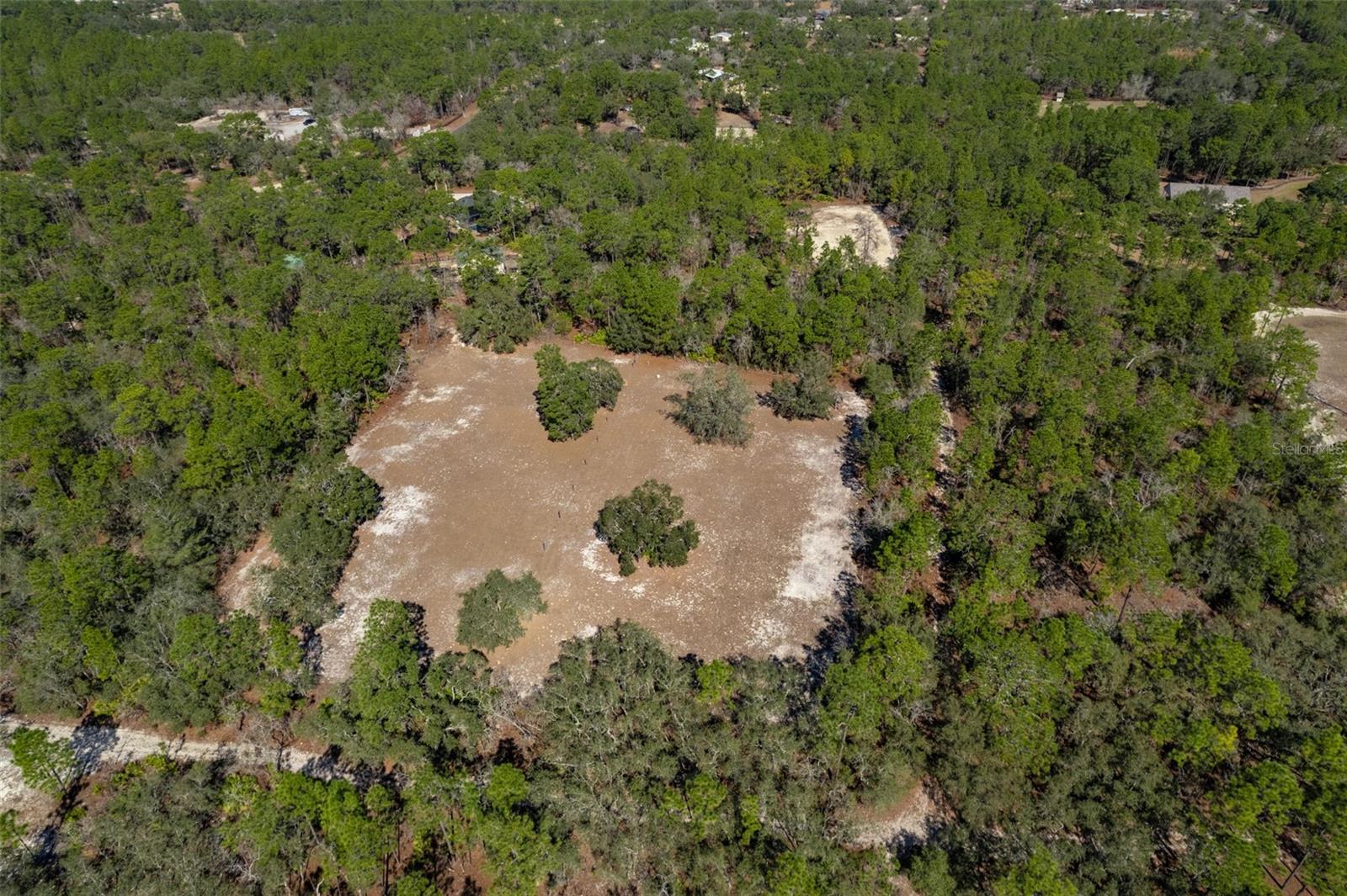 Image 80 of 87 For 3337 Yacht Terrace