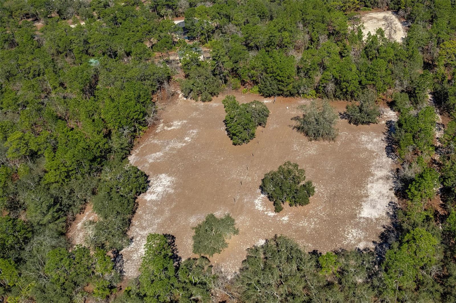 Image 81 of 87 For 3337 Yacht Terrace