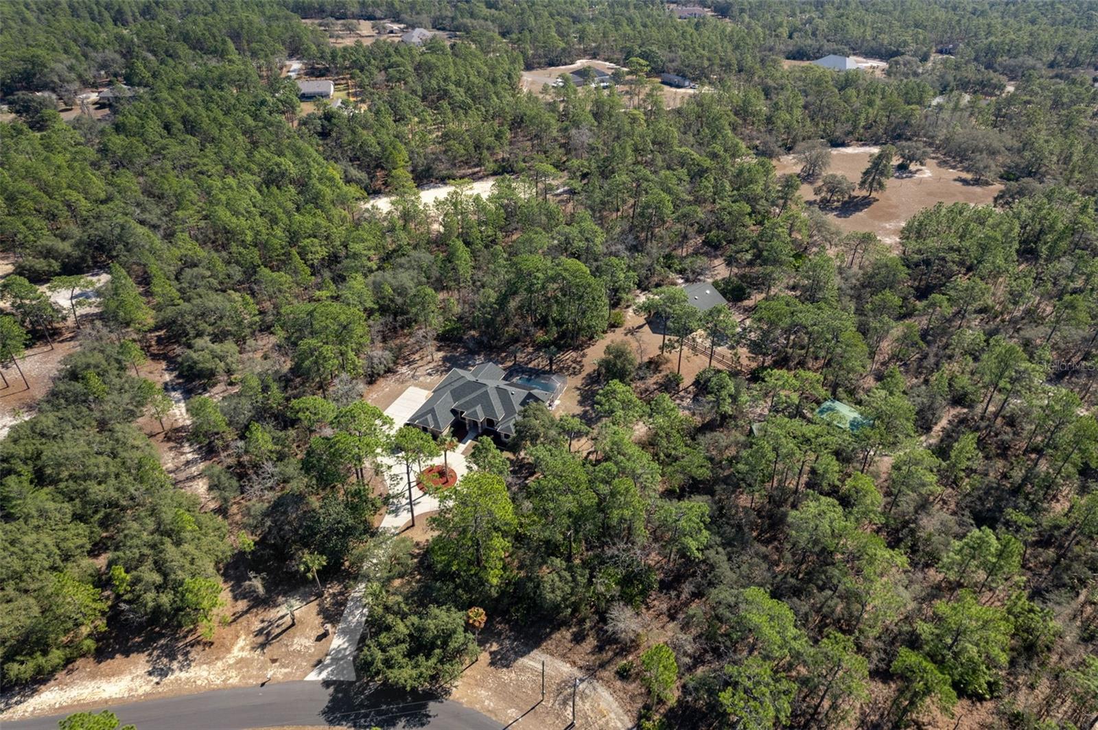 Image 82 of 87 For 3337 Yacht Terrace