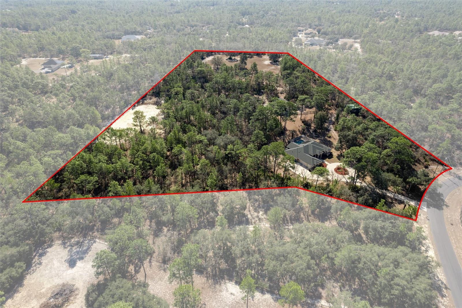 Image 83 of 87 For 3337 Yacht Terrace