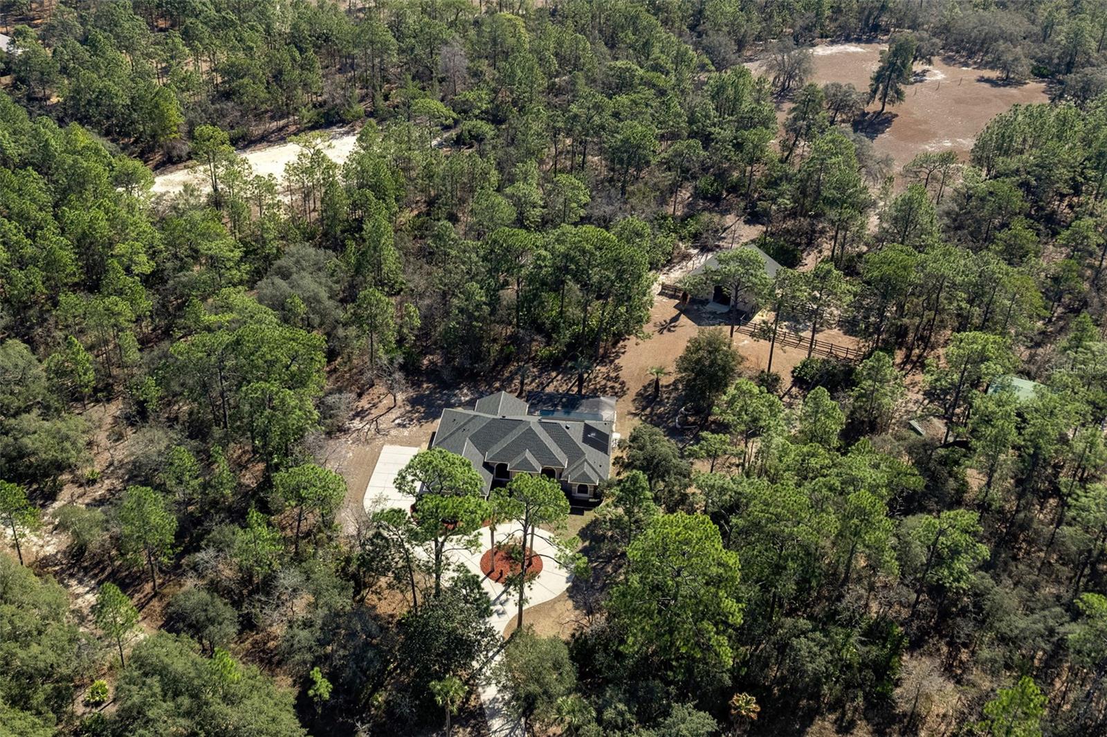 Image 84 of 87 For 3337 Yacht Terrace