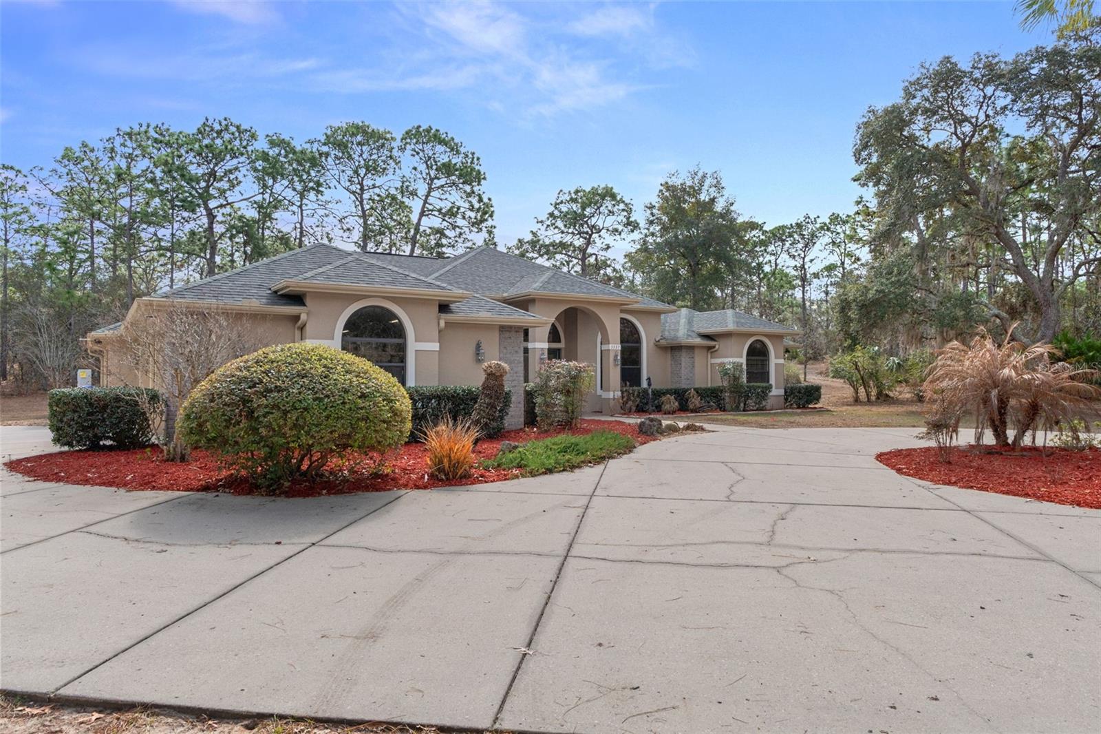 Image 85 of 87 For 3337 Yacht Terrace