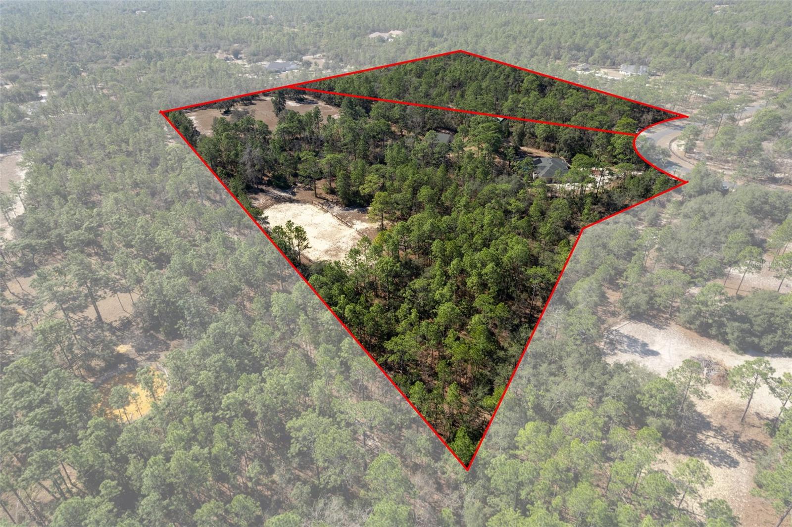 Image 87 of 87 For 3337 Yacht Terrace