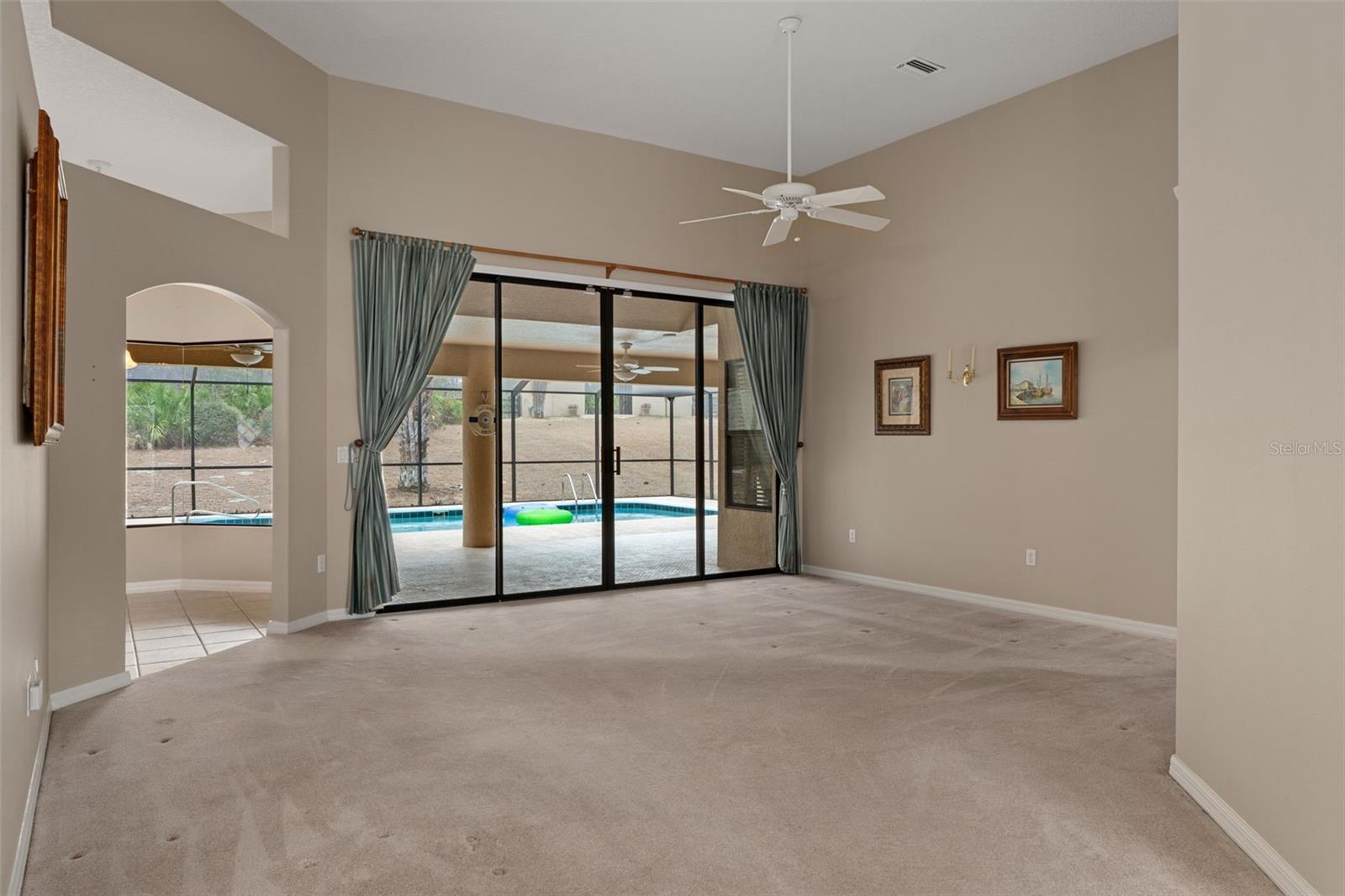 Image 9 of 87 For 3337 Yacht Terrace