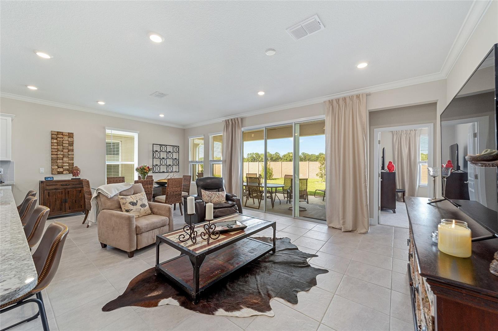 Image 10 of 38 For 5521 45th Lane