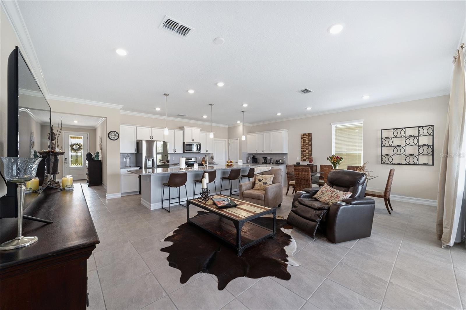 Image 13 of 38 For 5521 45th Lane