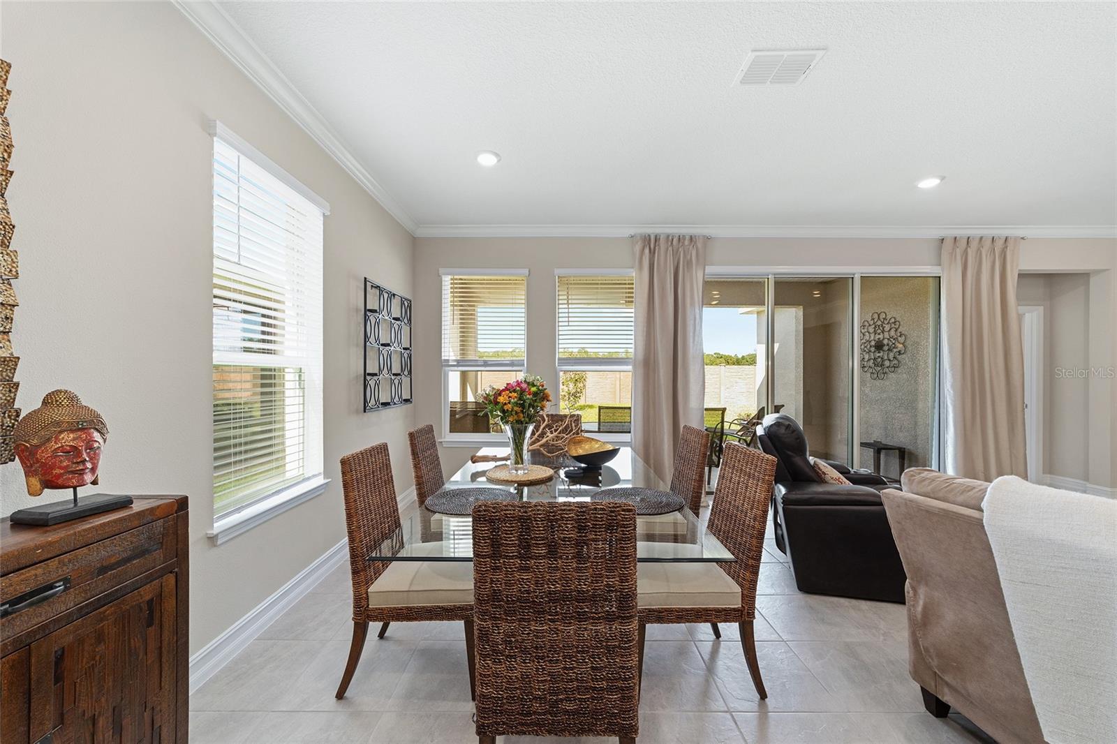 Image 14 of 38 For 5521 45th Lane