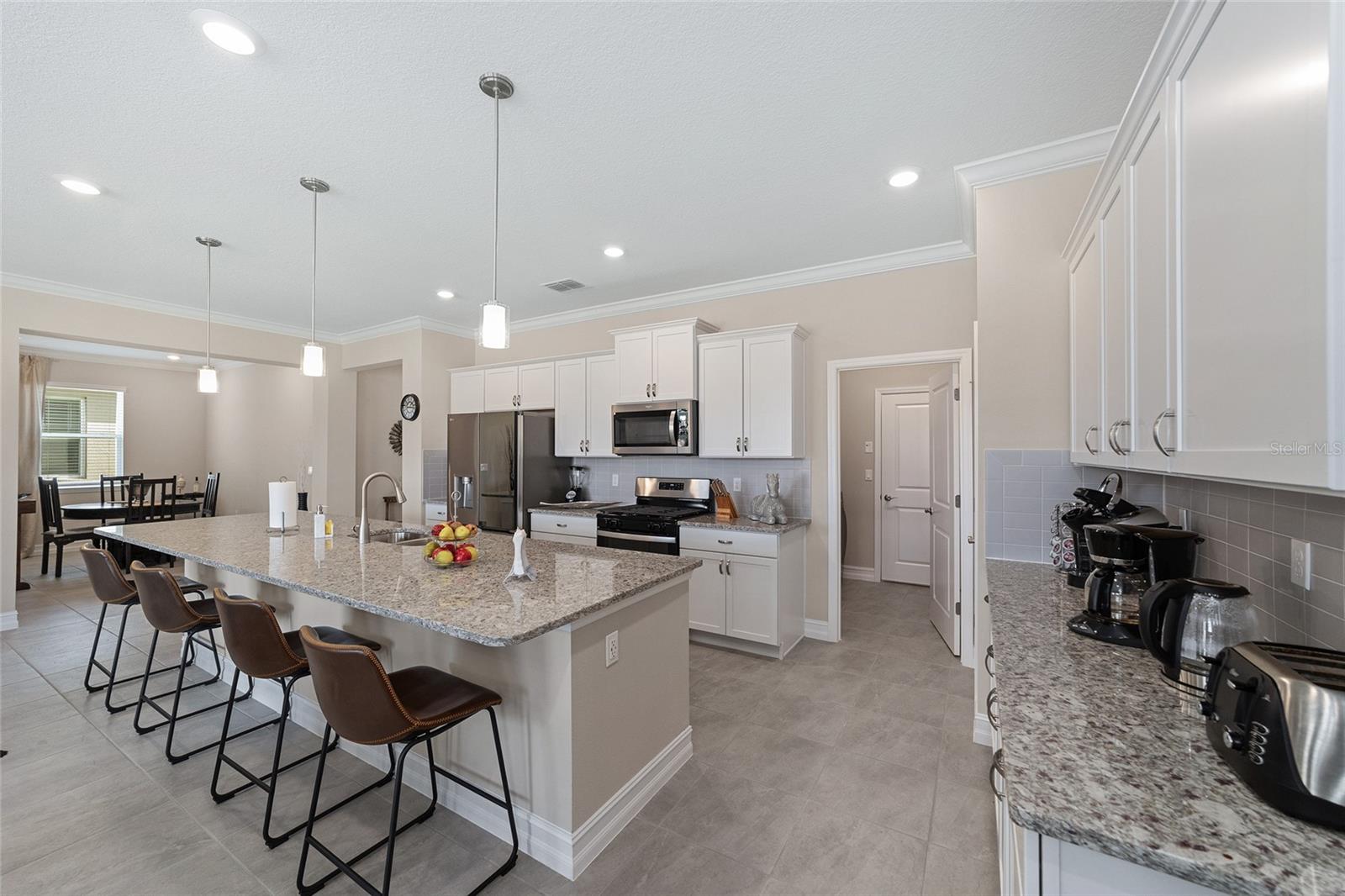 Image 16 of 38 For 5521 45th Lane