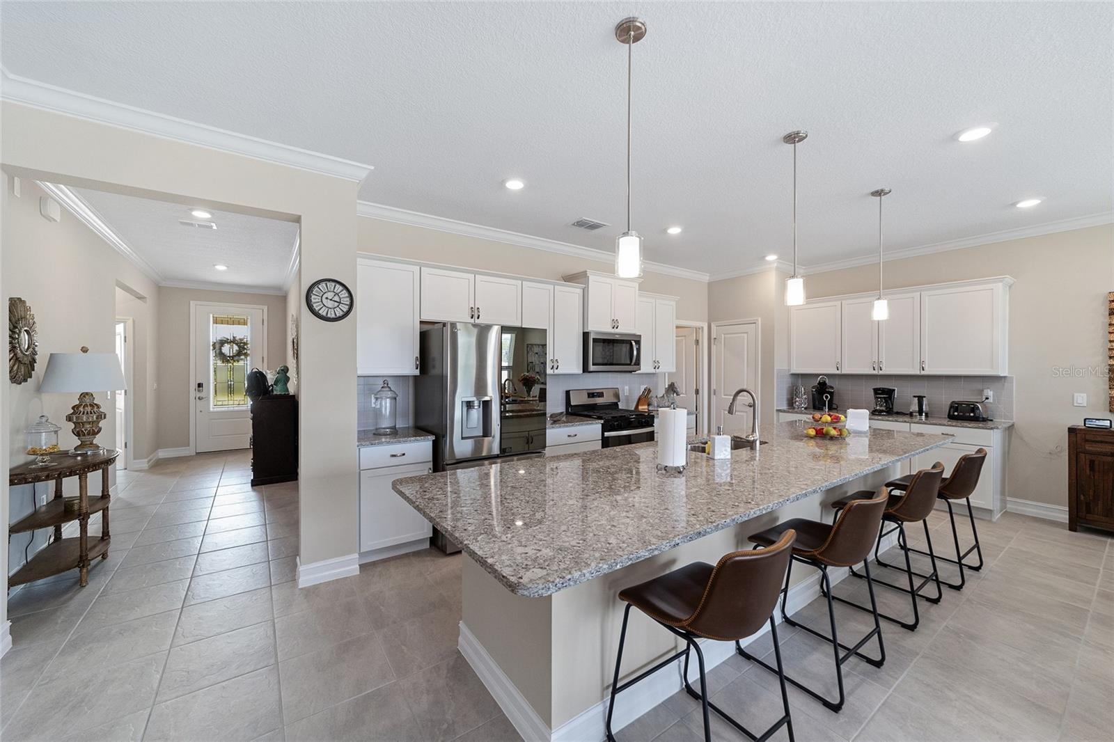 Image 18 of 38 For 5521 45th Lane