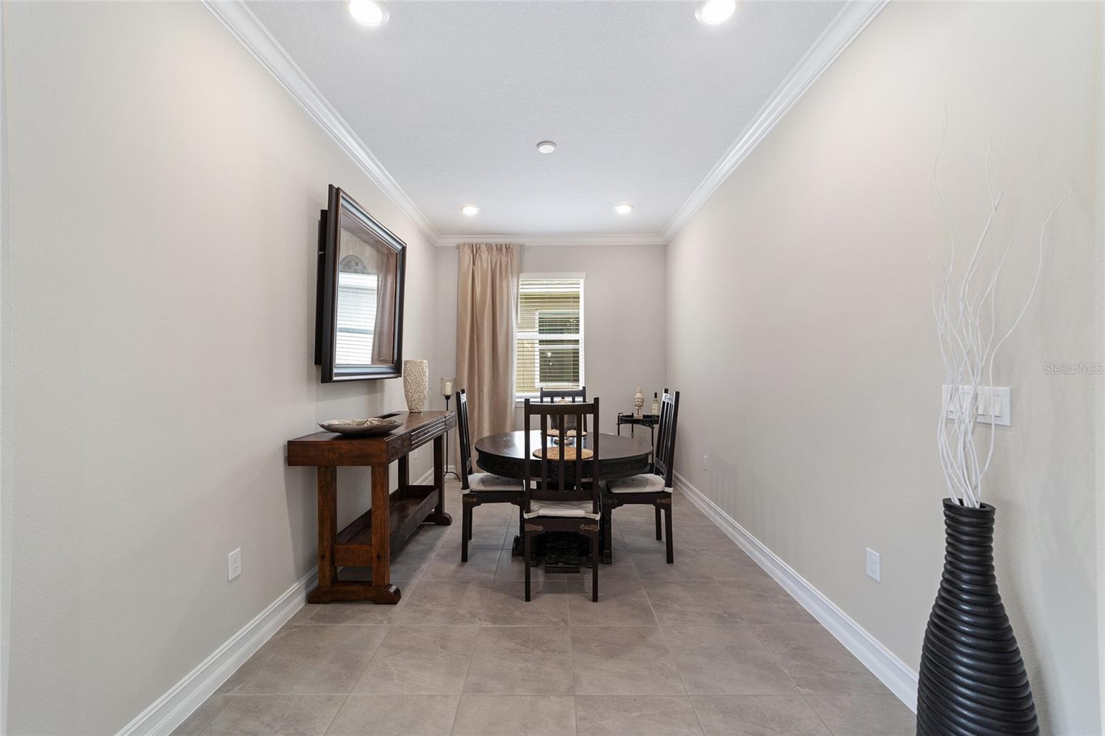 Image 22 of 38 For 5521 45th Lane