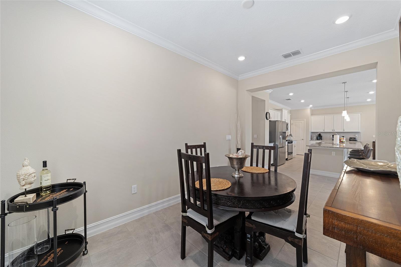 Image 23 of 38 For 5521 45th Lane