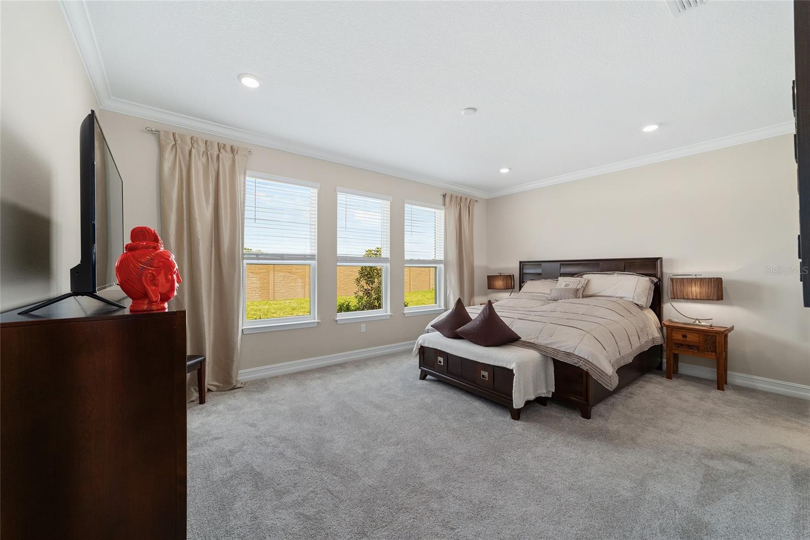 Image 24 of 38 For 5521 45th Lane