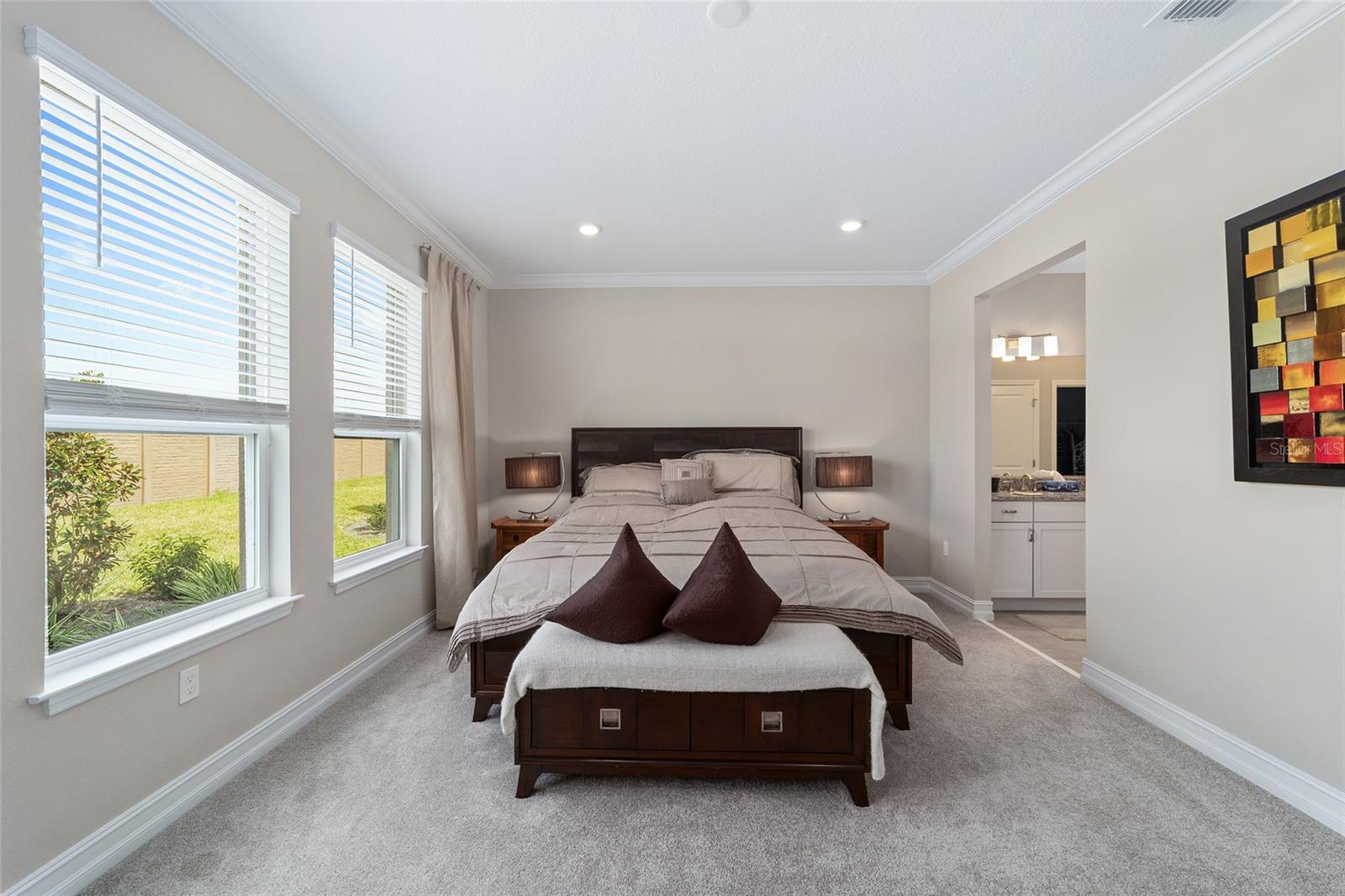 Image 25 of 38 For 5521 45th Lane