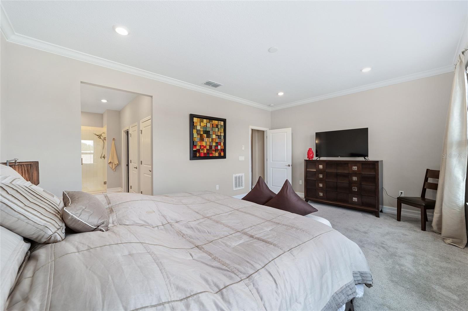 Image 26 of 38 For 5521 45th Lane