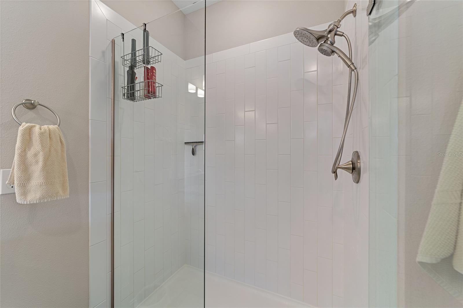 Image 29 of 38 For 5521 45th Lane