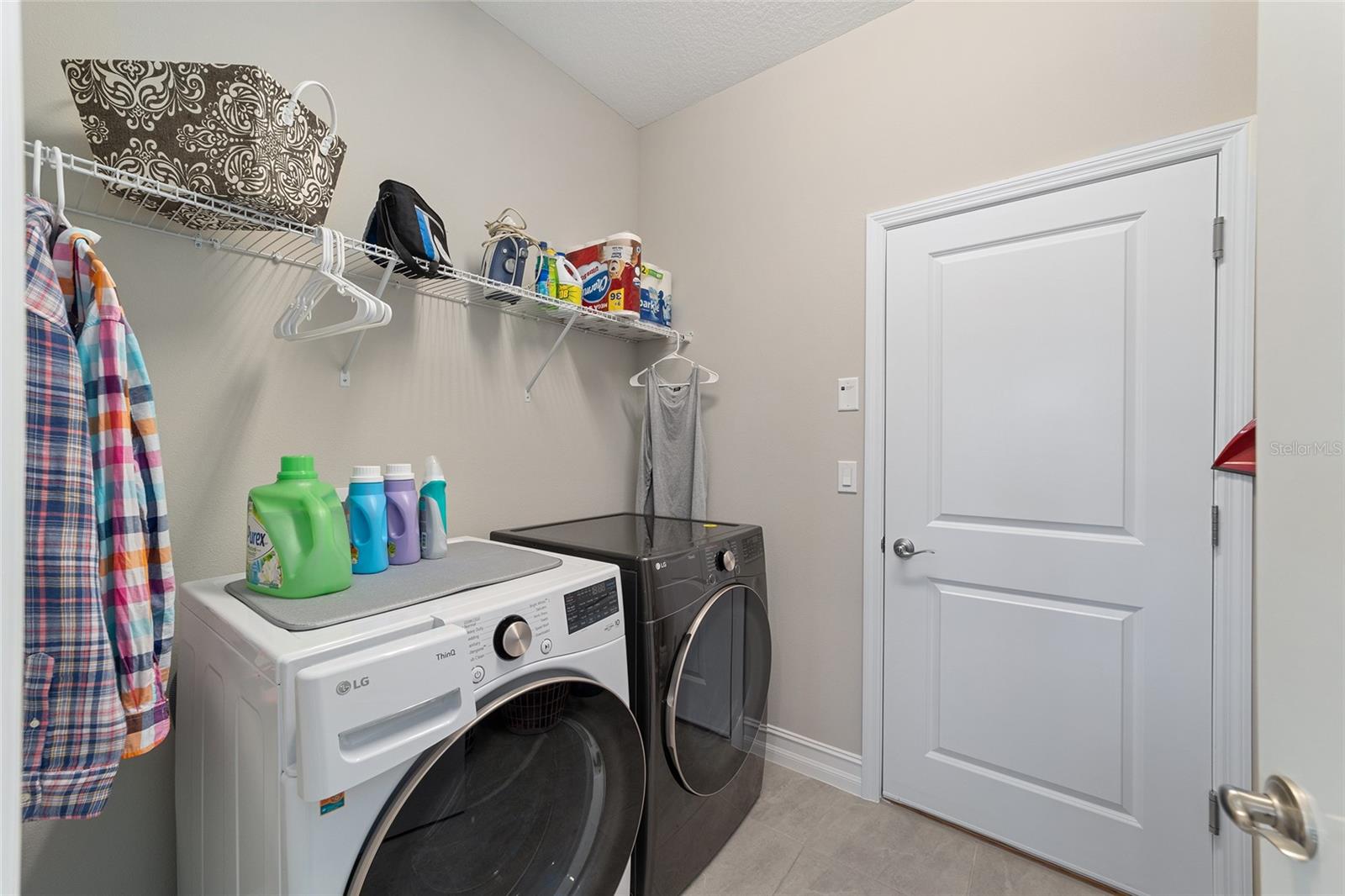 Image 31 of 38 For 5521 45th Lane