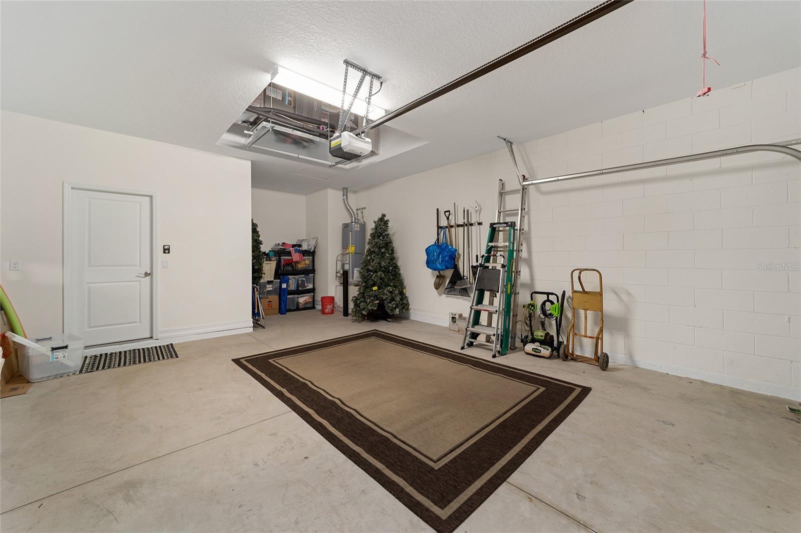 Image 32 of 38 For 5521 45th Lane