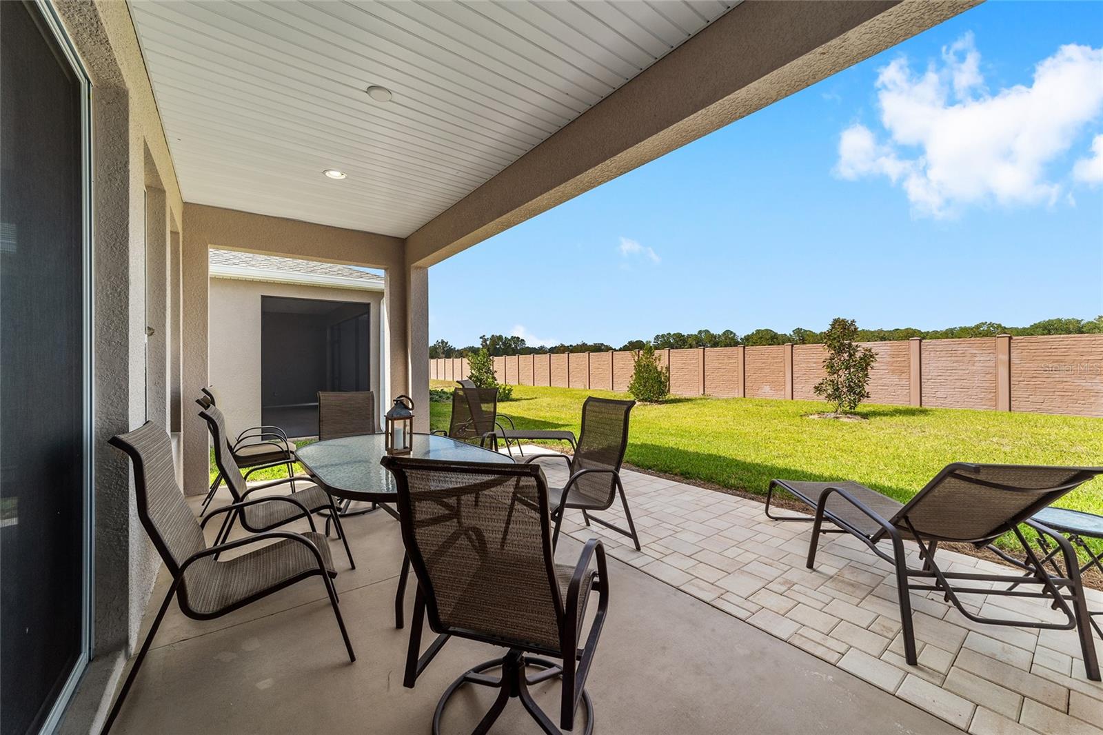 Image 33 of 38 For 5521 45th Lane