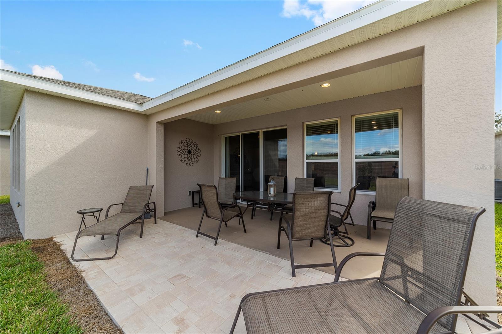 Image 34 of 38 For 5521 45th Lane