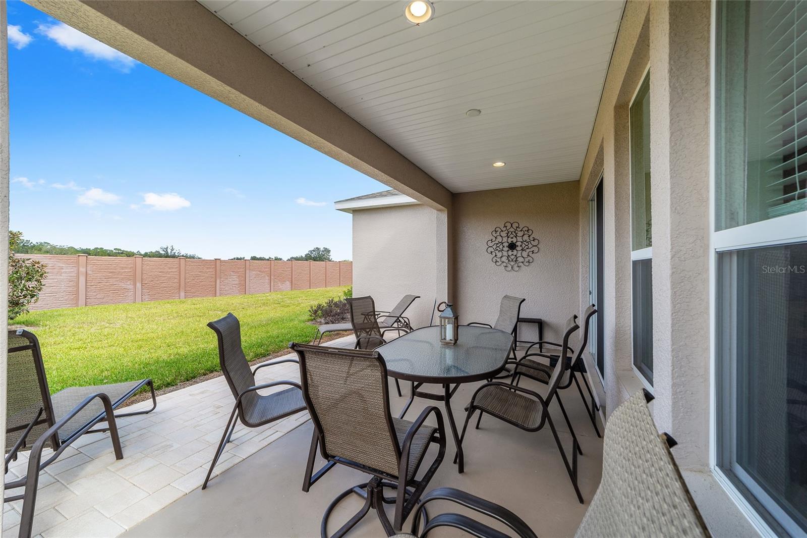 Image 35 of 38 For 5521 45th Lane