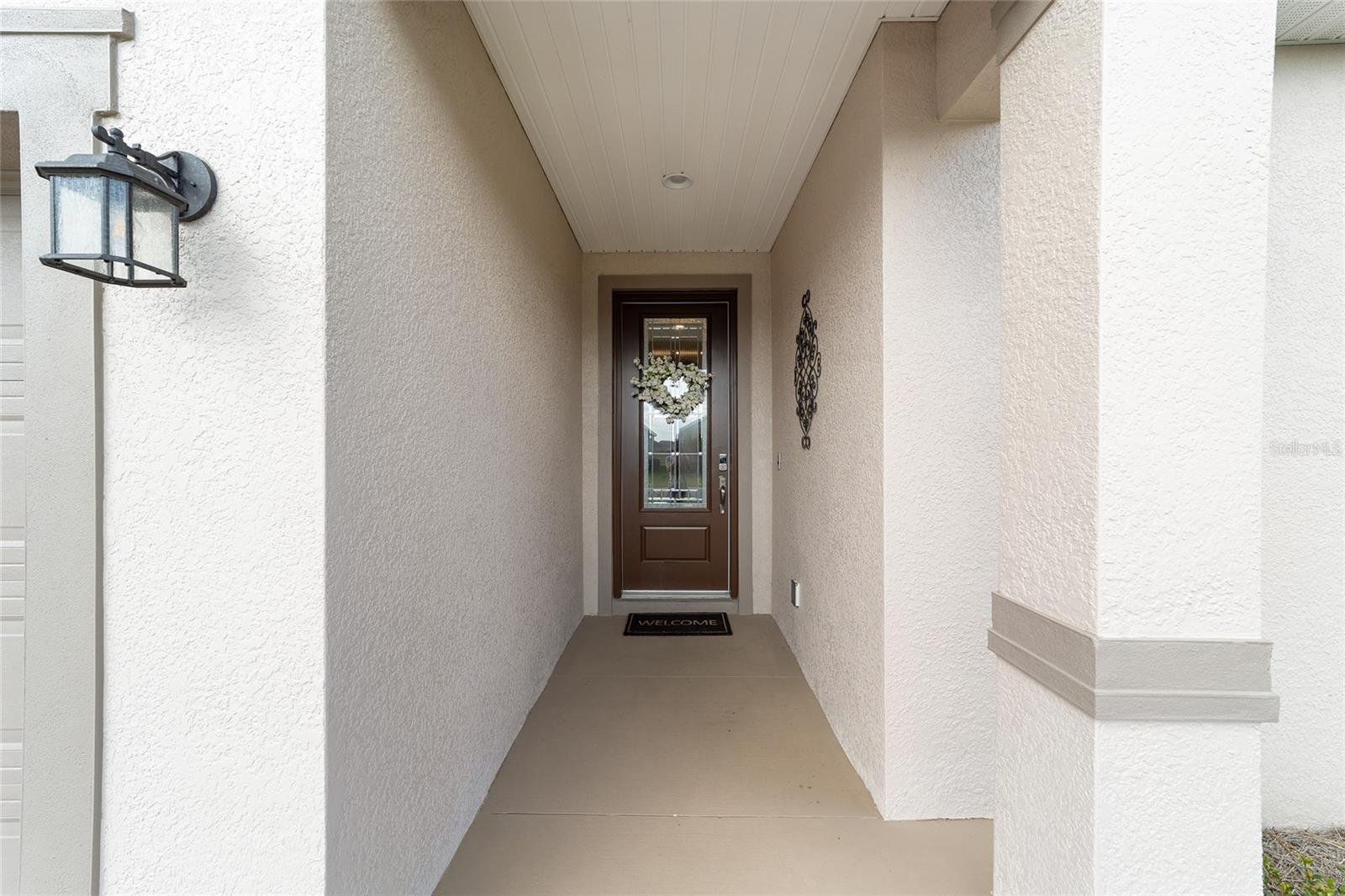 Image 4 of 38 For 5521 45th Lane