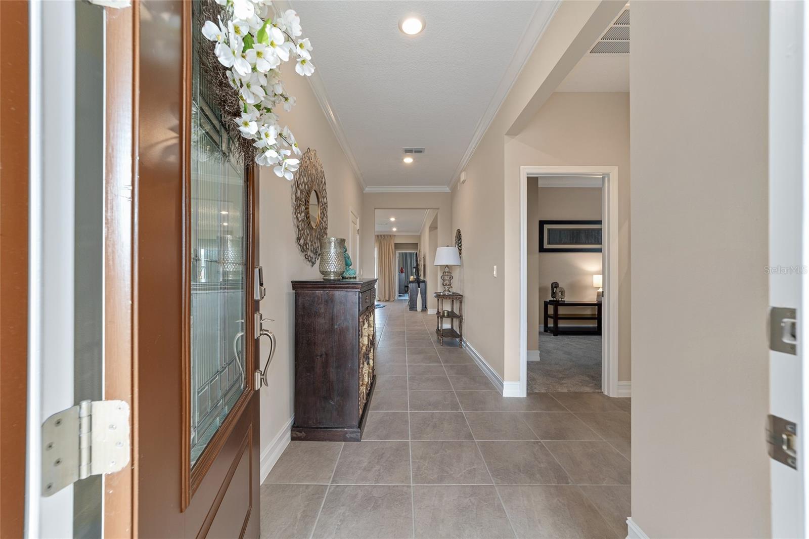 Image 5 of 38 For 5521 45th Lane