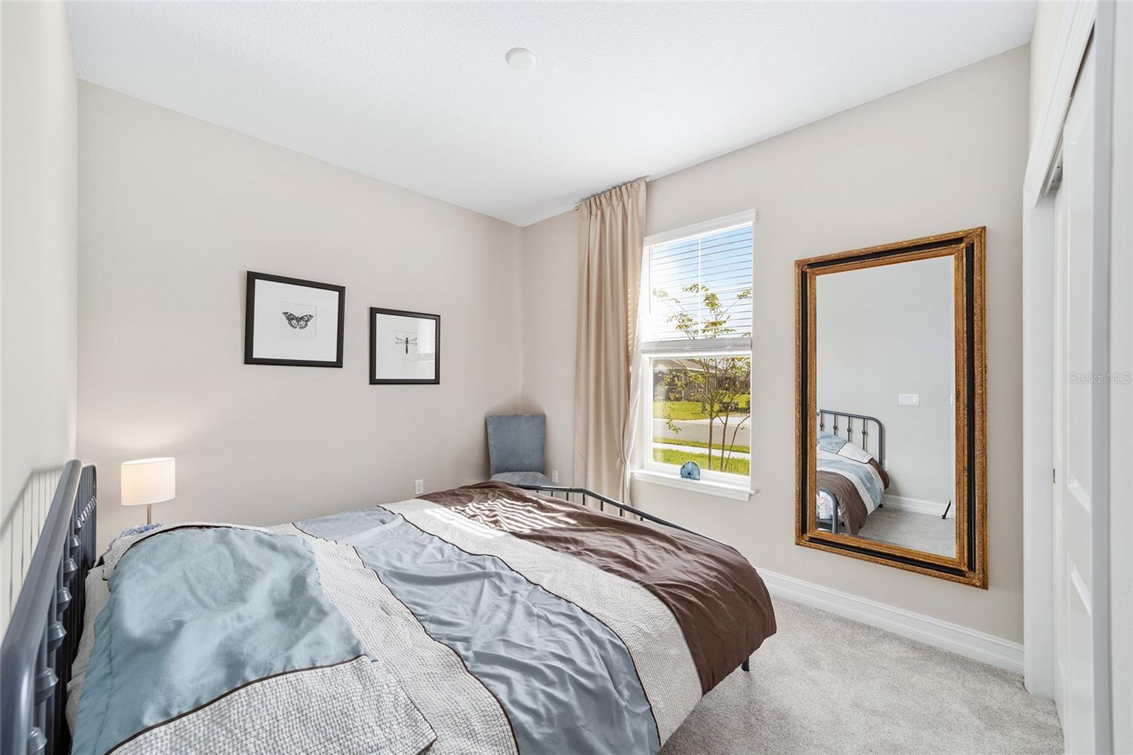 Image 6 of 38 For 5521 45th Lane