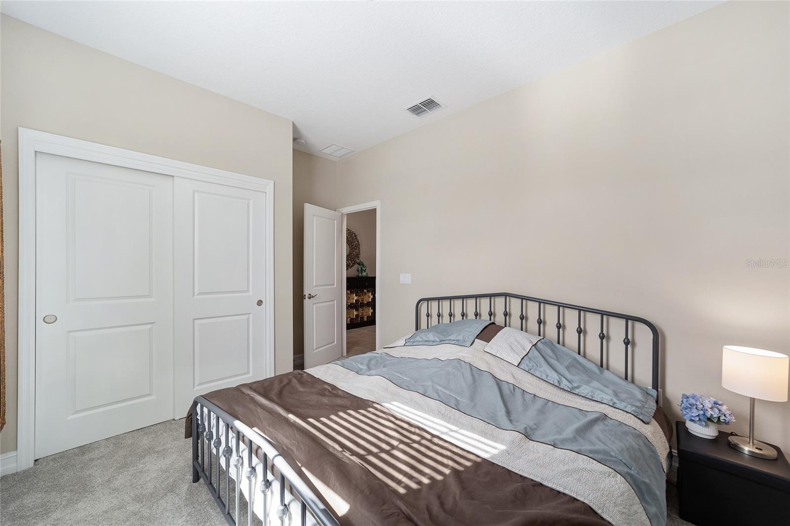 Image 7 of 38 For 5521 45th Lane