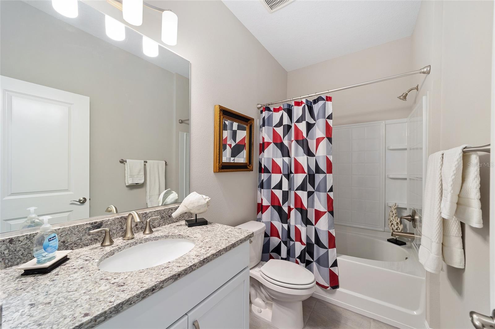 Image 8 of 38 For 5521 45th Lane