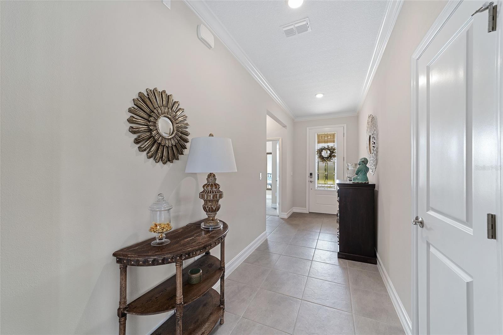 Image 9 of 38 For 5521 45th Lane