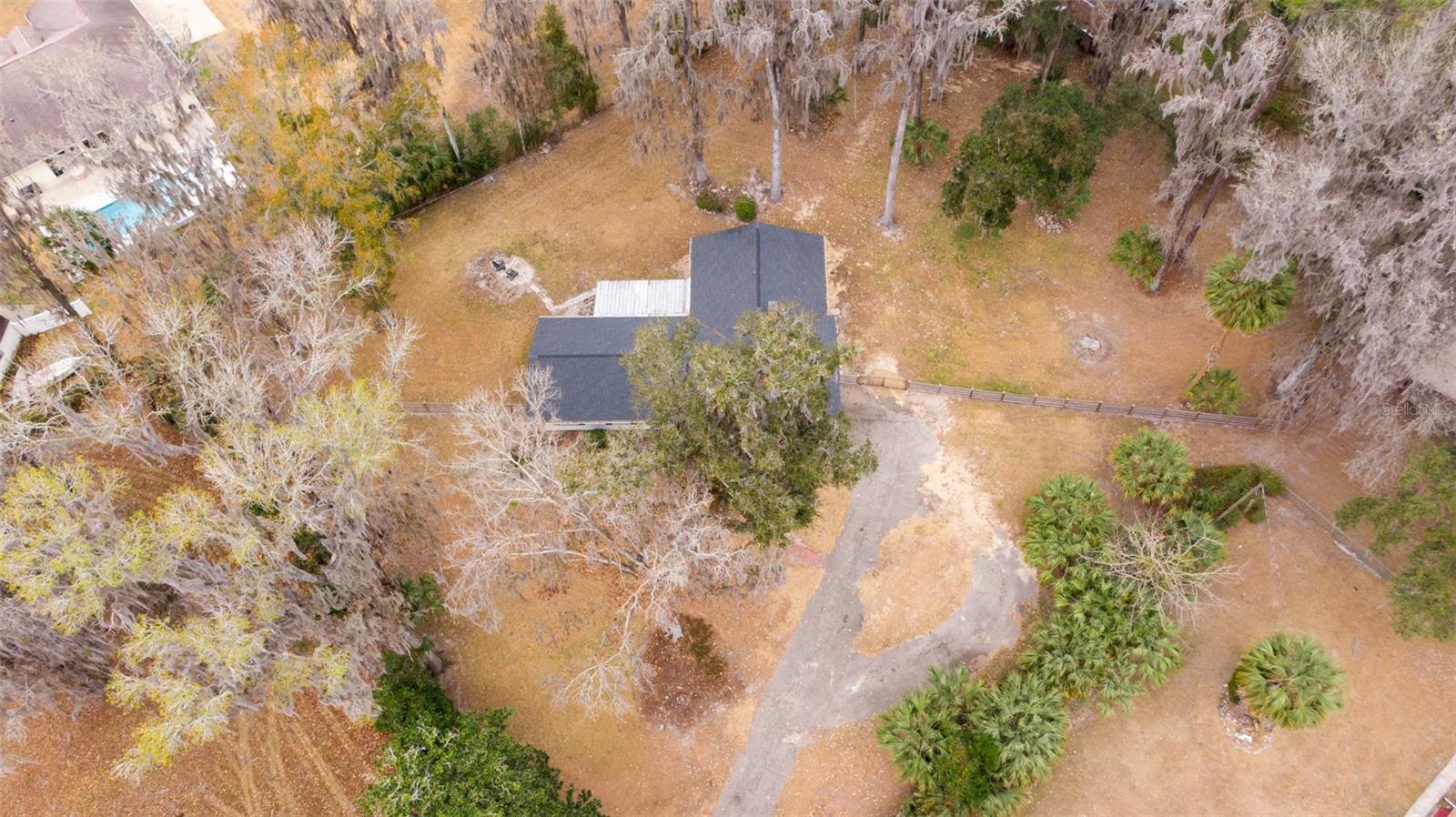 Image 3 of 82 For 411 36th Place