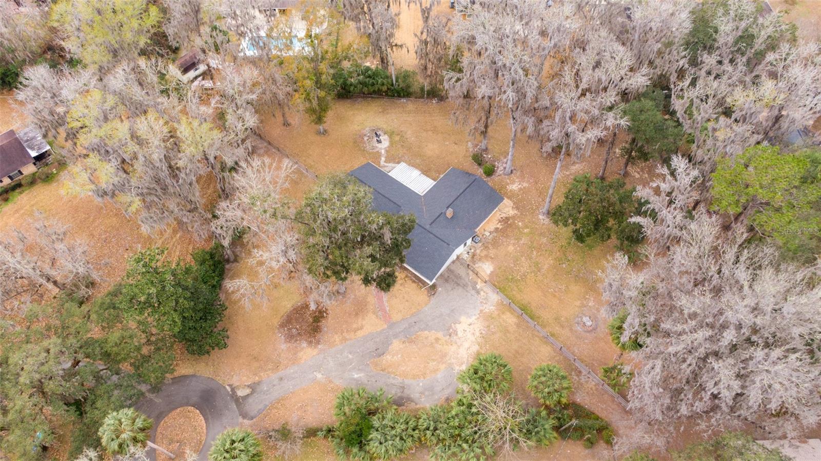 Image 4 of 82 For 411 36th Place