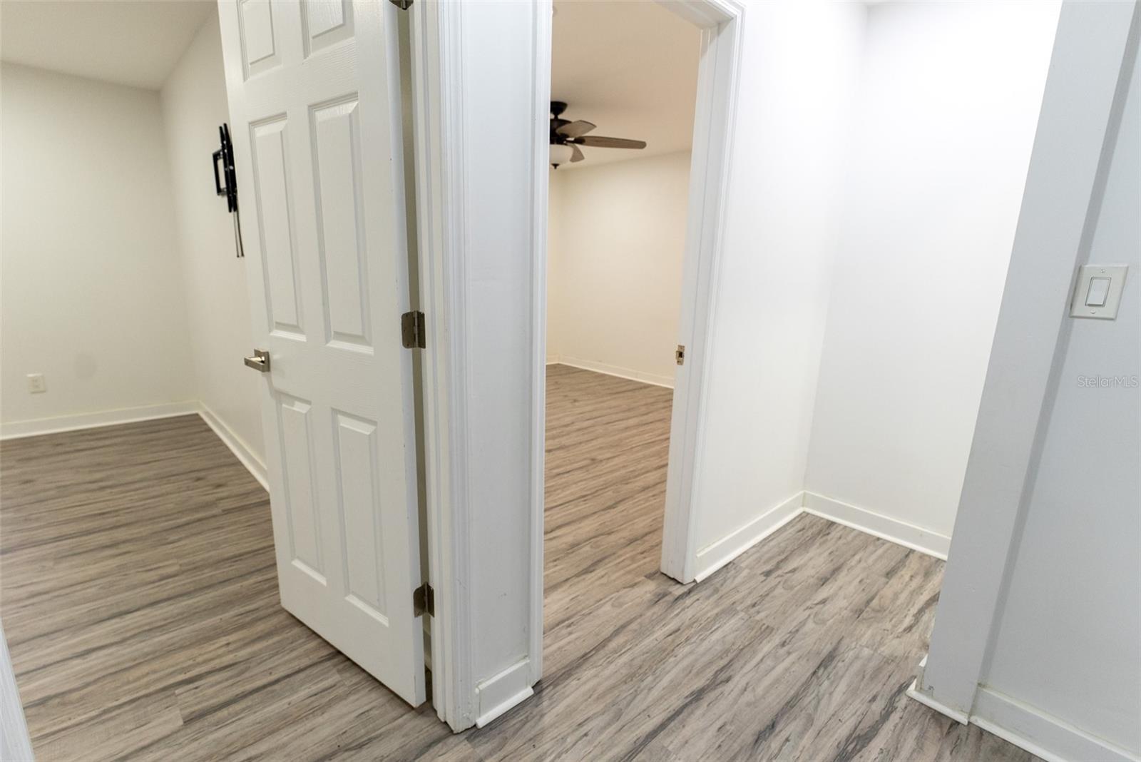 Image 45 of 82 For 411 36th Place