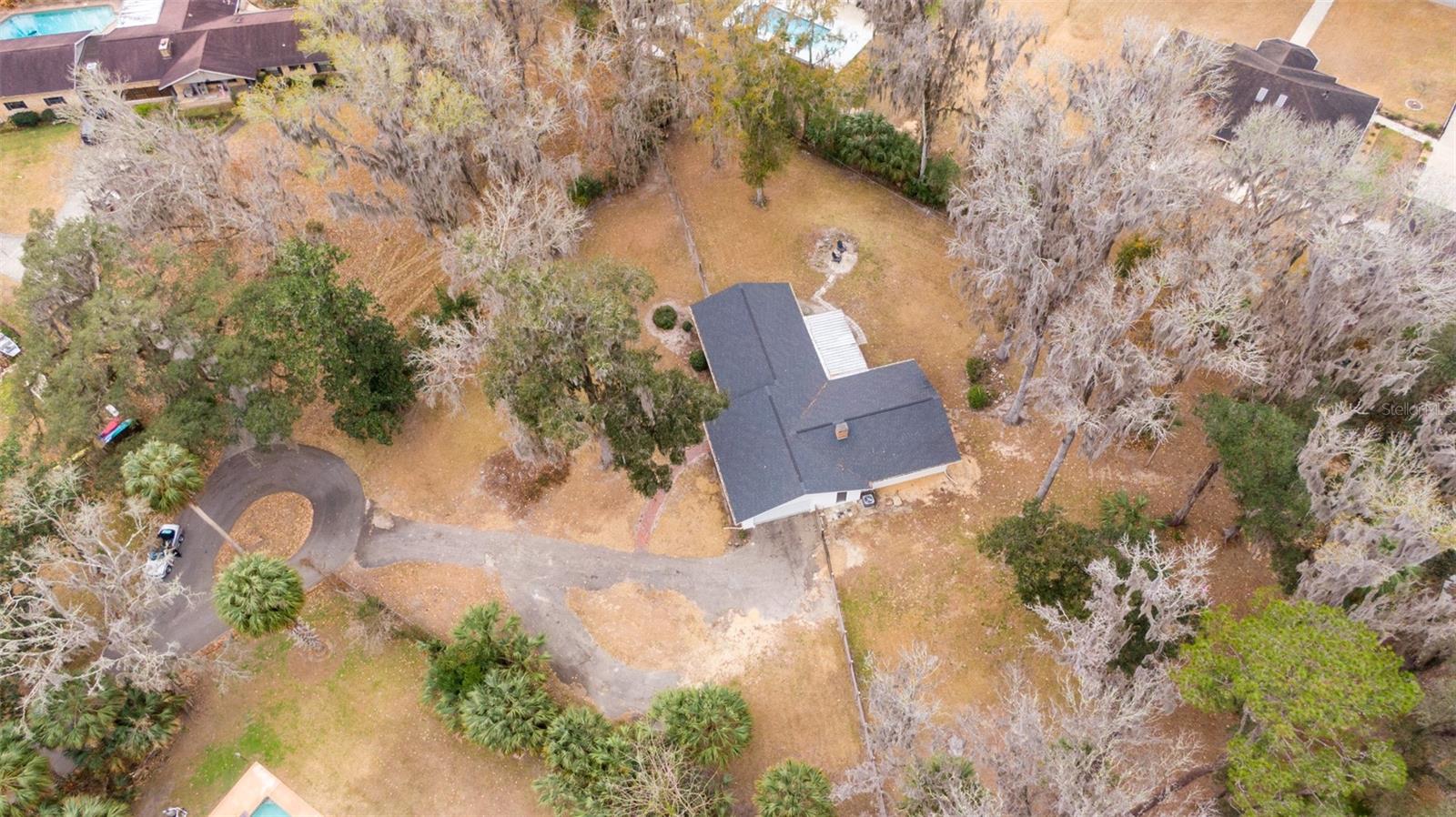 Image 5 of 82 For 411 36th Place