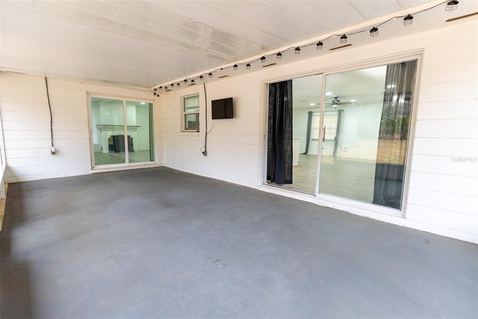 Image 59 of 82 For 411 36th Place