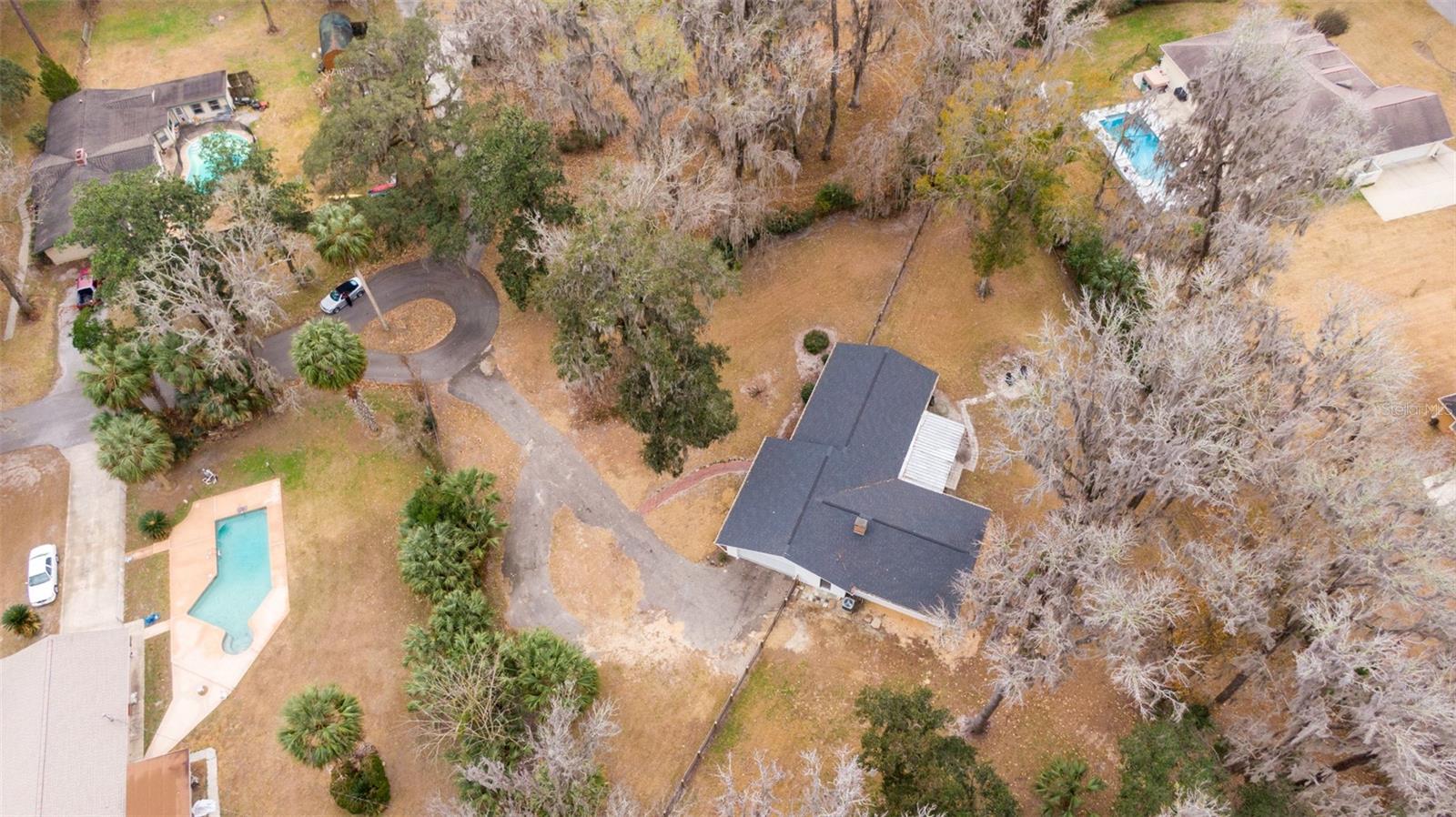 Image 6 of 82 For 411 36th Place