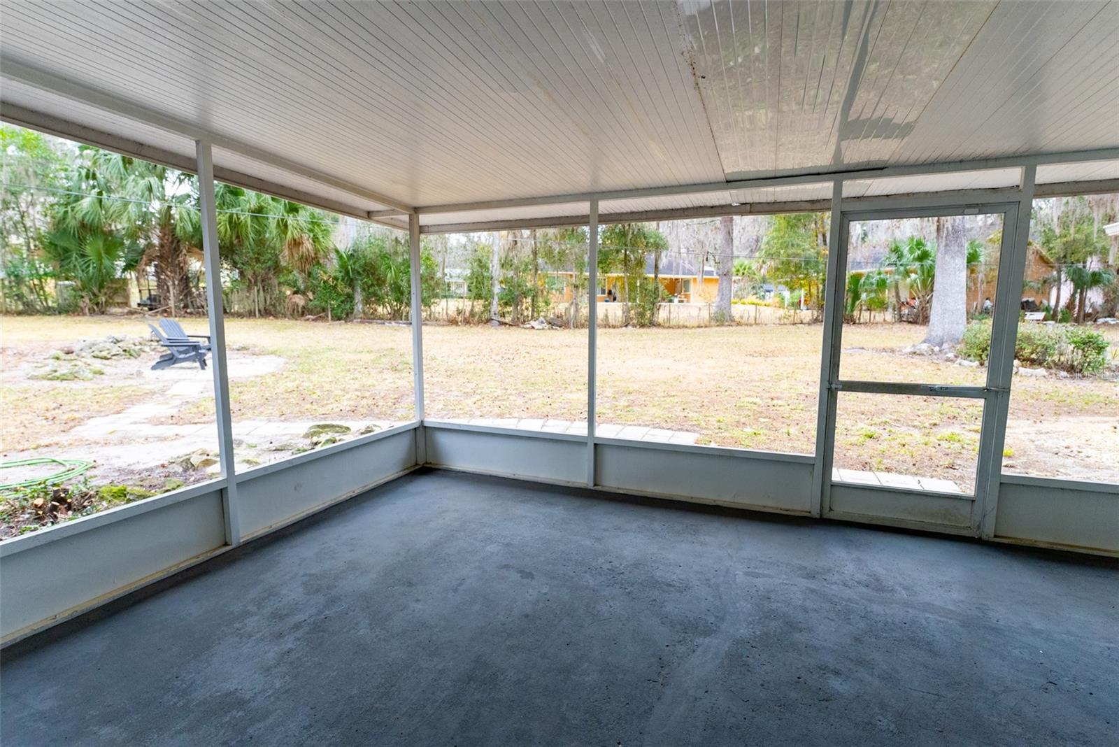 Image 60 of 82 For 411 36th Place