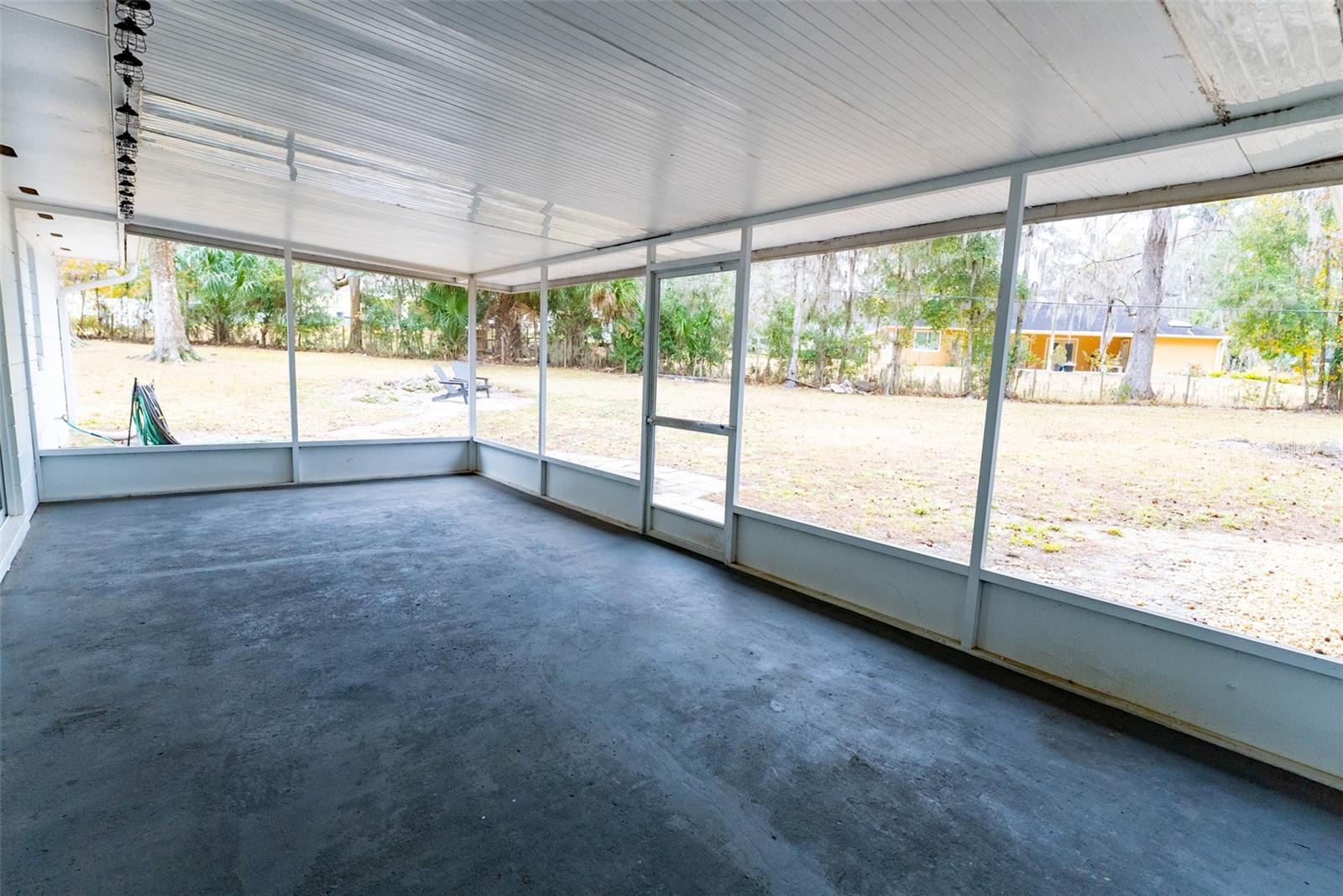 Image 61 of 82 For 411 36th Place