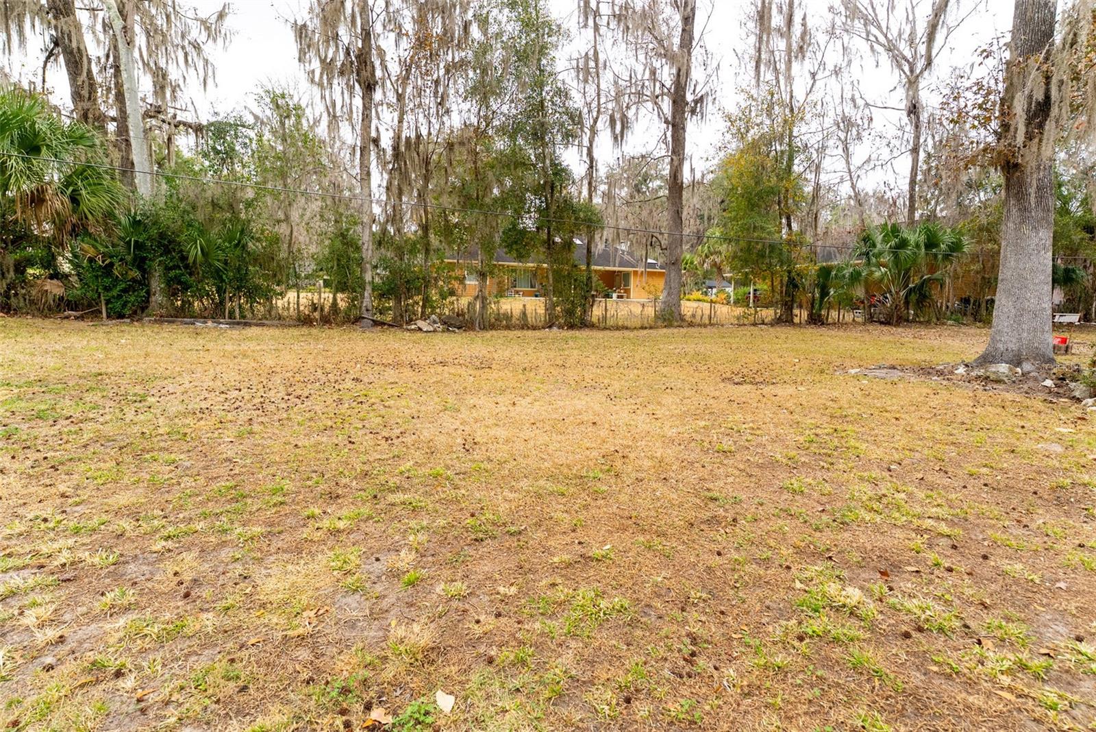 Image 64 of 82 For 411 36th Place