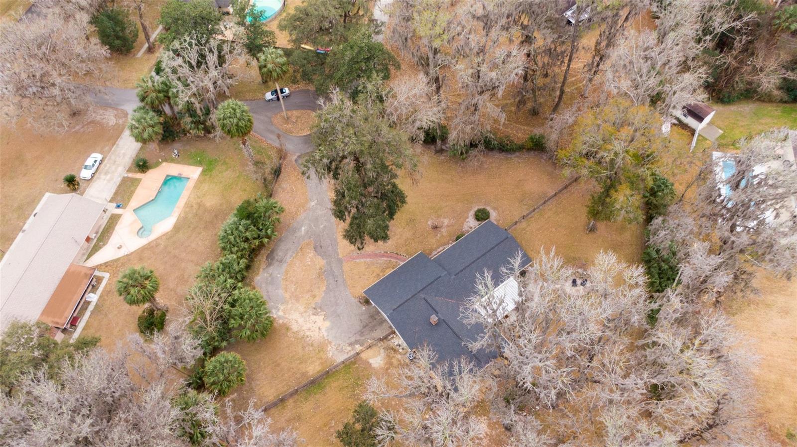 Image 7 of 82 For 411 36th Place